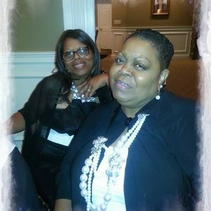 Meet your Posher, Daphne