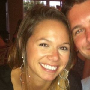 Meet your Posher, Jody