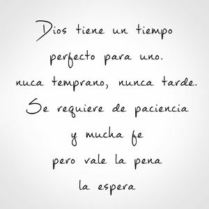 Meet your Posher, Bella