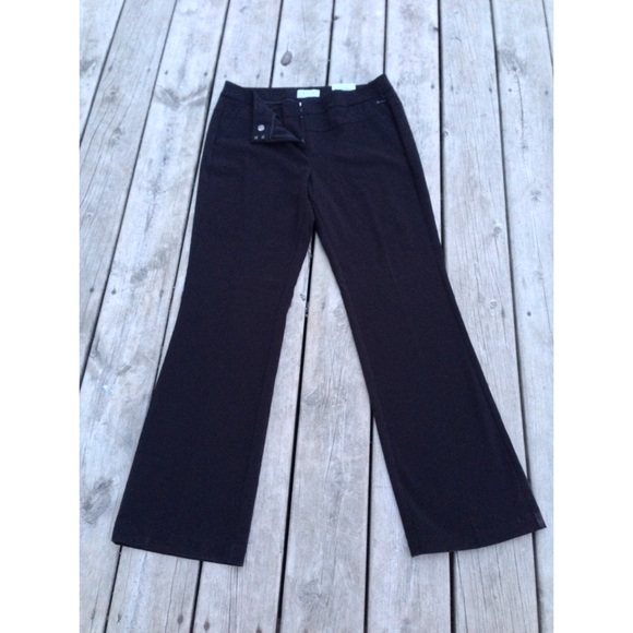 🎁 1 HOUR SALE 🎁