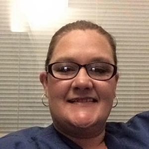 Meet your Posher, Misty