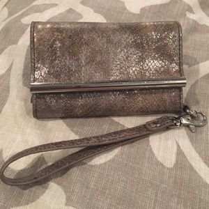 Ivanka Trump Wallet