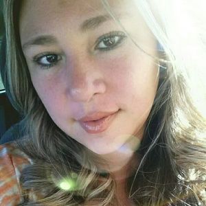 Meet your Posher, Margarita