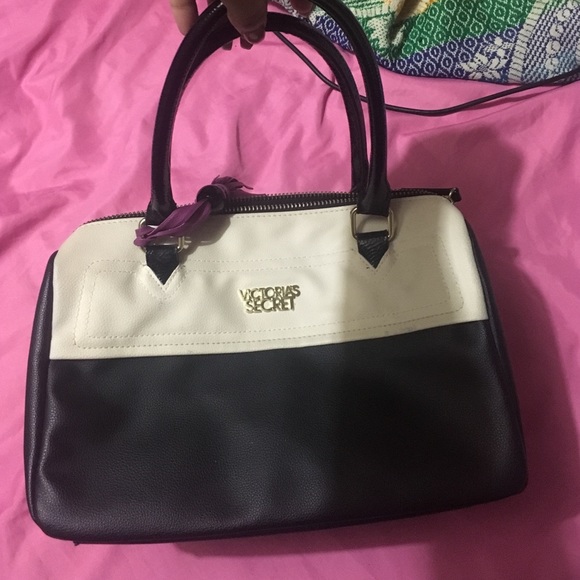 Vs purse