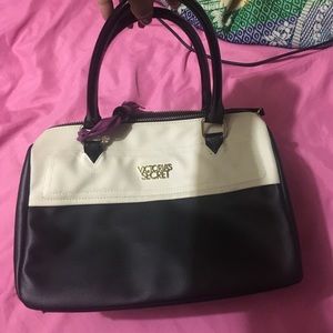 Vs purse
