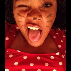 Meet your Posher, Deja