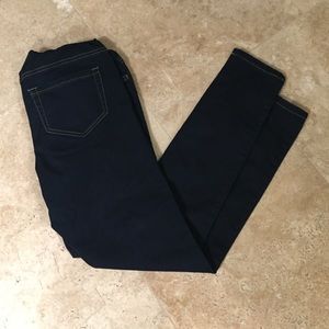 Liz Lange Maternity jeans