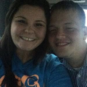 Meet your Posher, Jesse