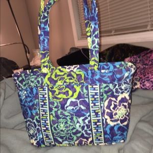 Vera Bradley