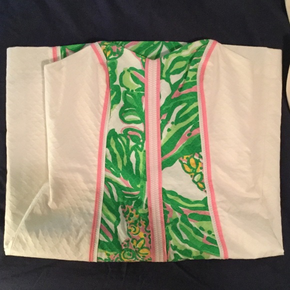 Lilly Dress