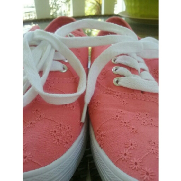 SOLD DO NOT BUY - Picture 2 of 4