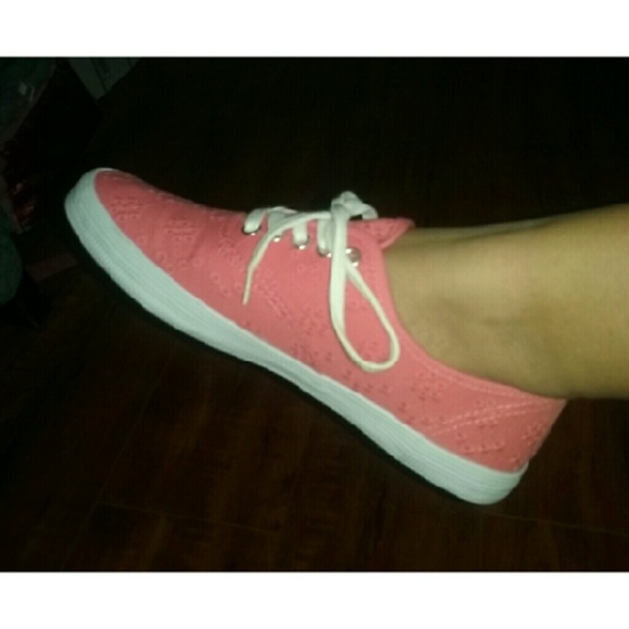 SOLD DO NOT BUY - Picture 4 of 4