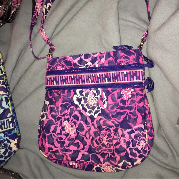 Vera Bradley