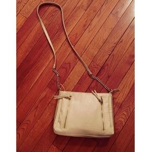 Francesca's purse!!