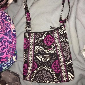 Vera Bradley