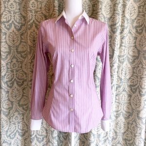 Banana Republic Shirt