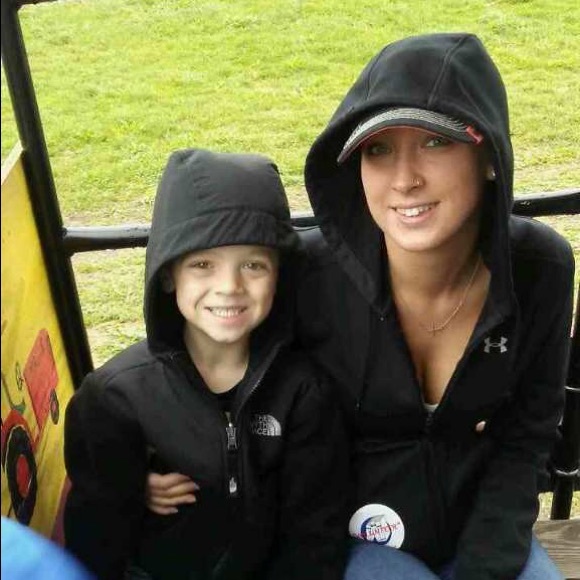 Hiii ❤️❤️ - Picture 5 of 5