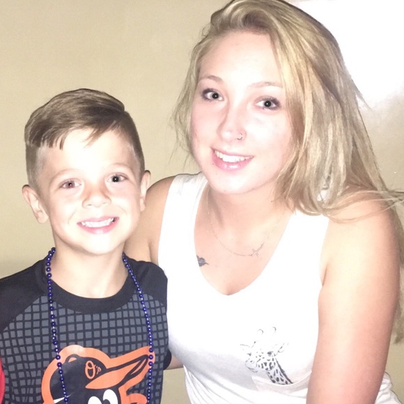 Hiii ❤️❤️ - Picture 4 of 5