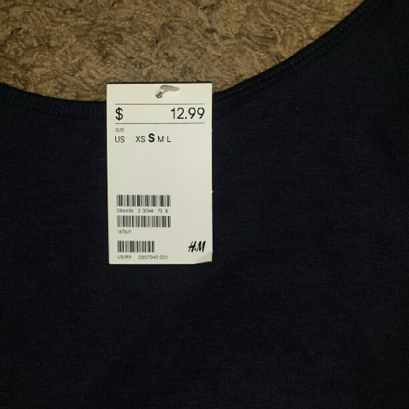 ❌SOLD❌ - Picture 3 of 3