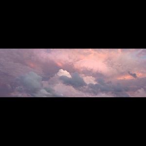 Meet your Posher, Lydia