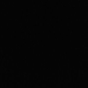 Meet your Posher, Kimberlee