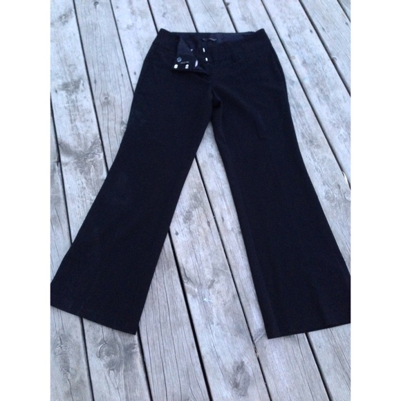 🎉♥️ONE HOUR SALE♥️🎉