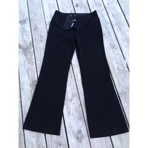 MAURICES Dress Pants