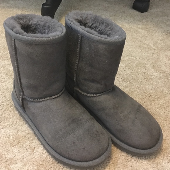 UGG Other - Youth UGGs