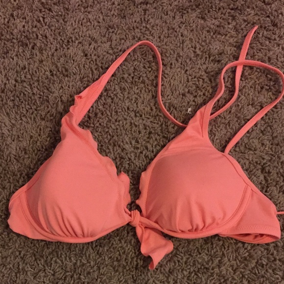 Victoria's Secret Bathing Suit