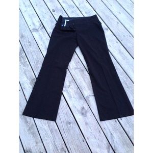 MAURICES DRESS PANTS