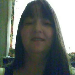 Meet your Posher, Kristie