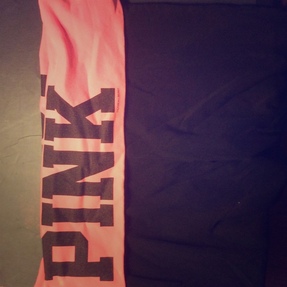 Yoga pants
