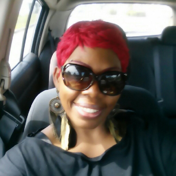 Meet your Posher, Adel - Picture 4 of 4