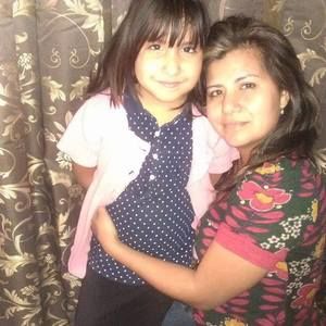 Meet your Posher, Heidi