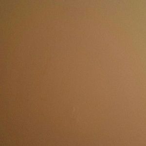 Meet your Posher, Thokozani