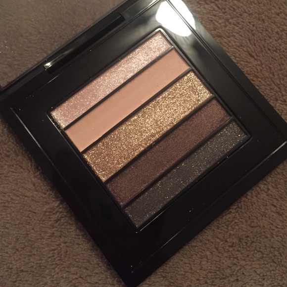 🎀SALE🎀 MAC EYESHADOW