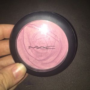 Mac (LE) summer rose beauty powder