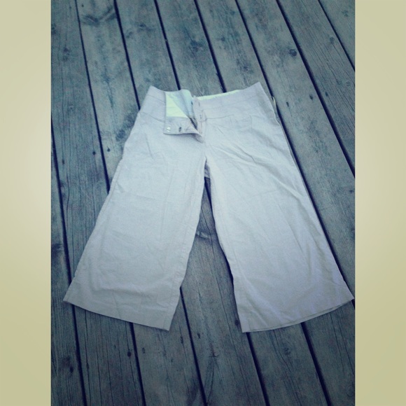 🎁 1 HOUR SALE 🎁