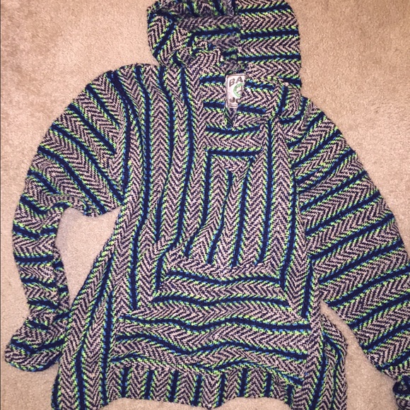 Drug rug hemp hoodie 🐛🐛🐛