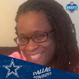 Meet your Posher, Stayfocus