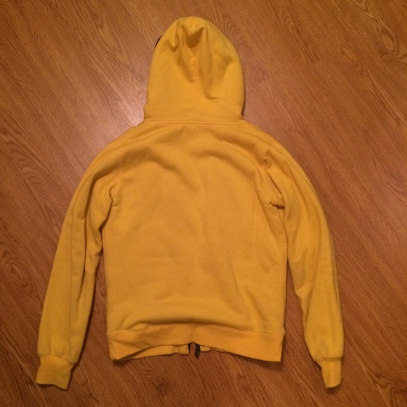 Fox Racing Sweatshirt - Picture 2 of 2