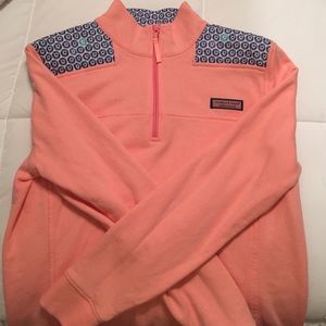 vineyard vines shep shirt
