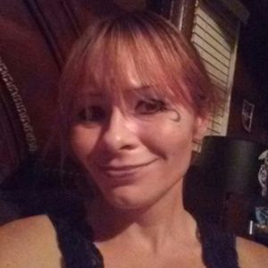 Meet your Posher, Misty