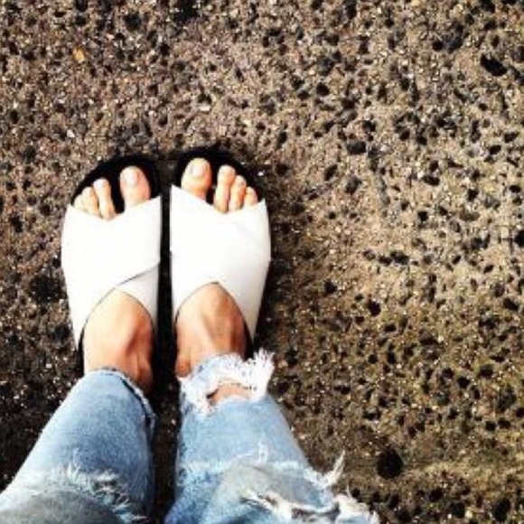 Sam Edelman Adora sandals