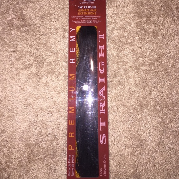 Euronext expresso extensions