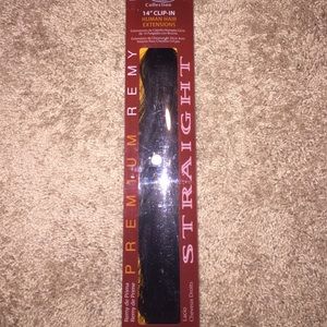 Euronext expresso extensions