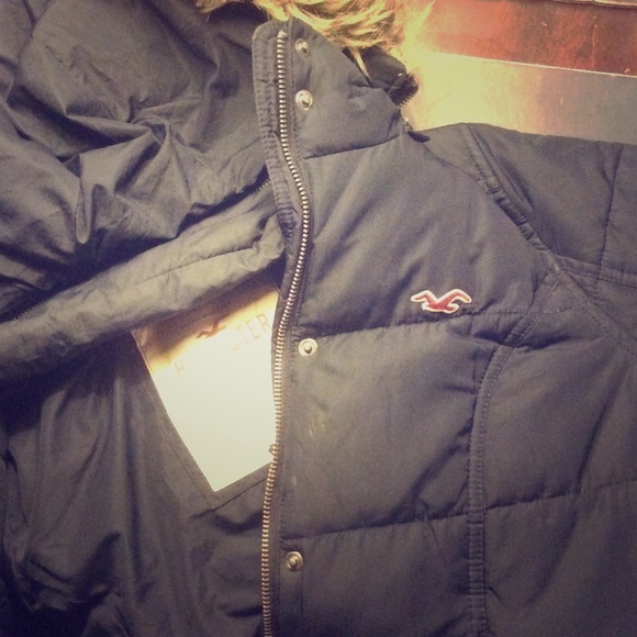 Coat