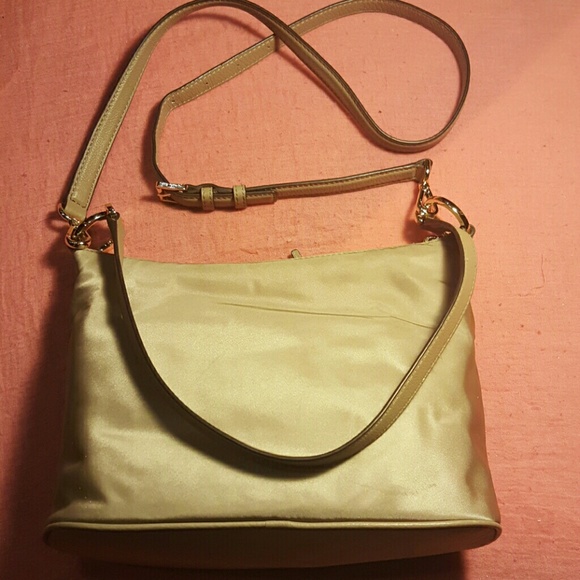 MICHAEL KORS CROSSBODY - Picture 3 of 4