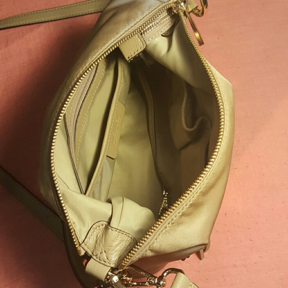 MICHAEL KORS CROSSBODY - Picture 4 of 4