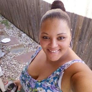 Meet your Posher, Rhonda